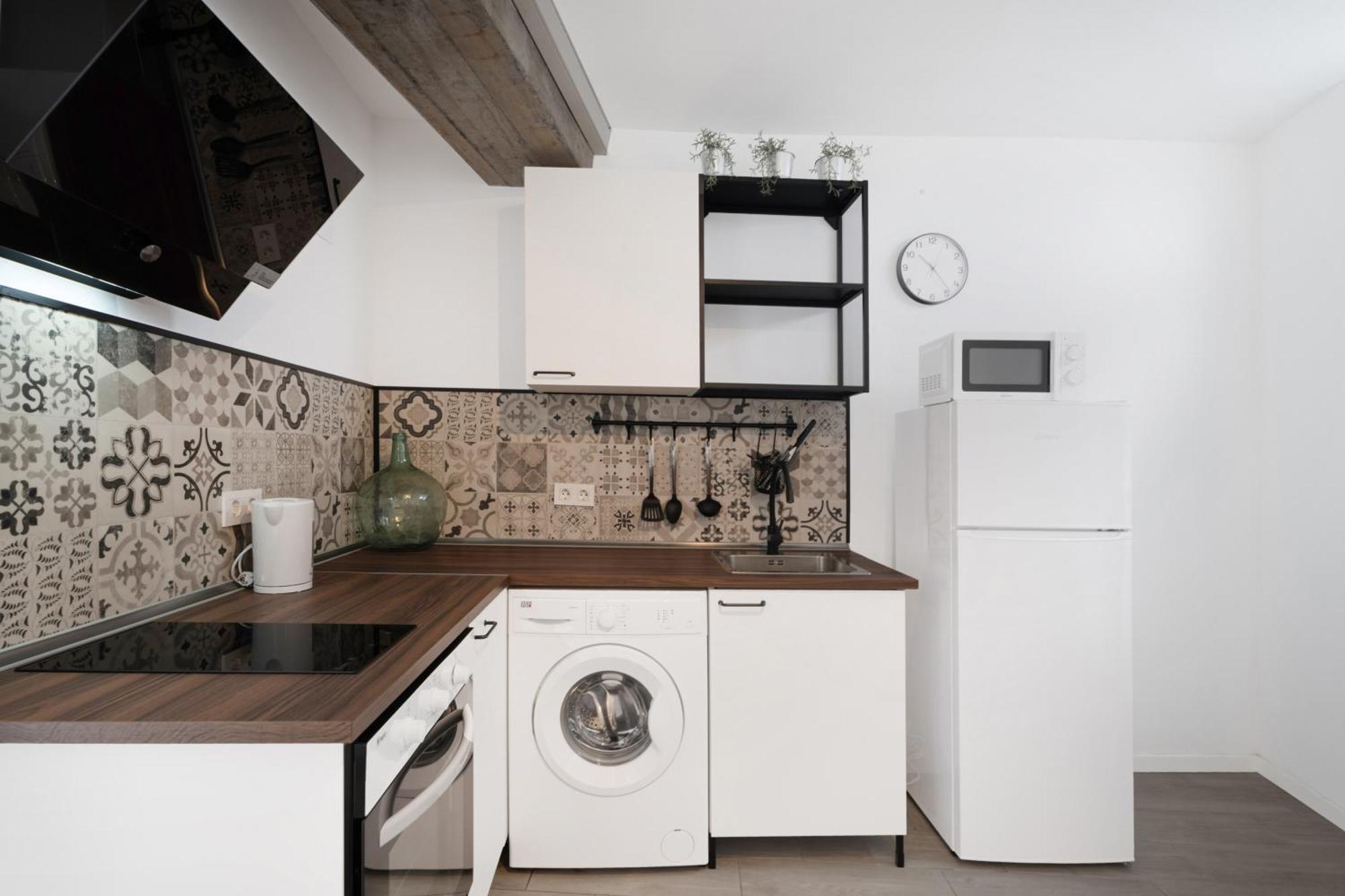 Apartamento La Pista Sur San Sebastián de la Gomera Buitenkant foto