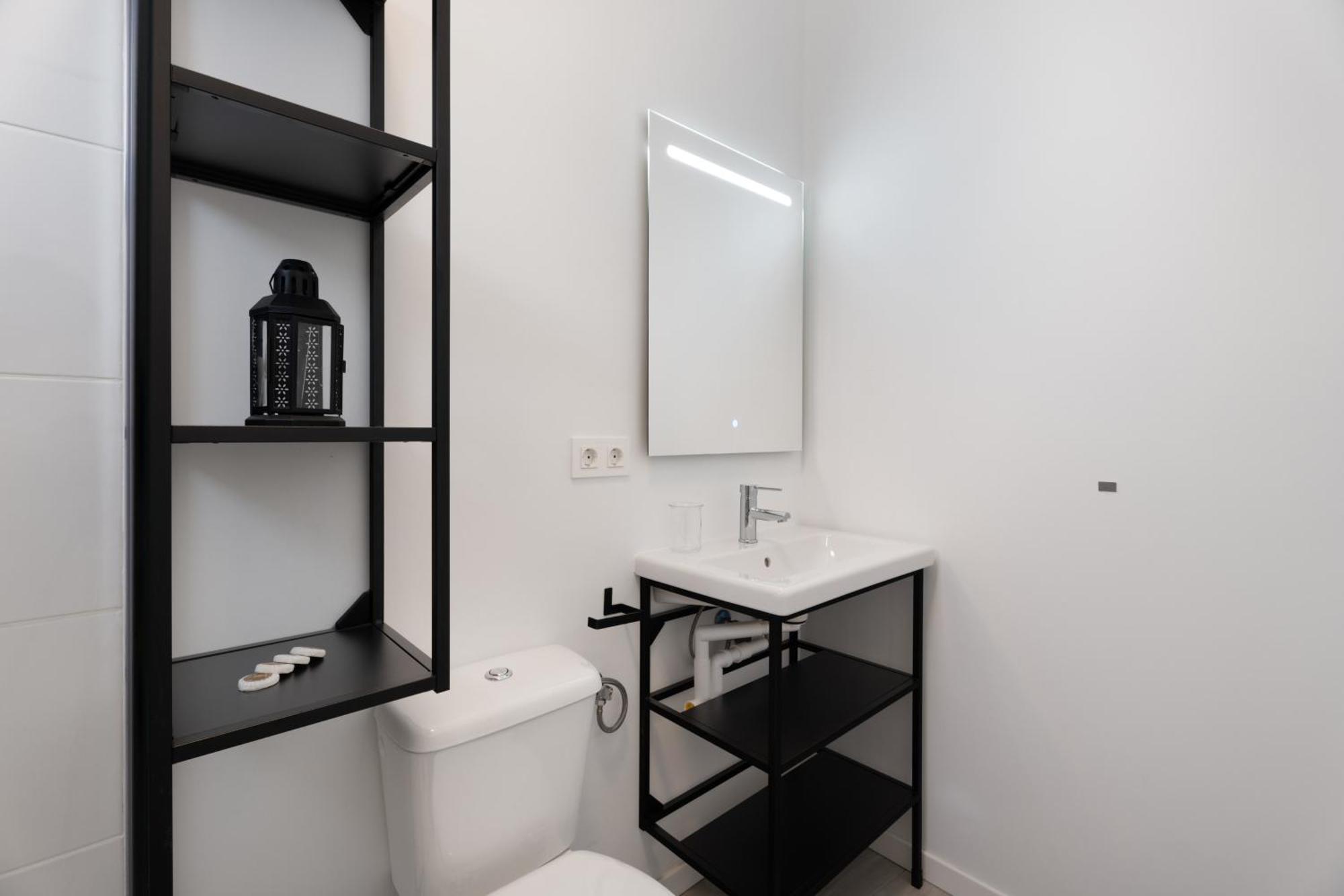 Apartamento La Pista Sur San Sebastián de la Gomera Buitenkant foto